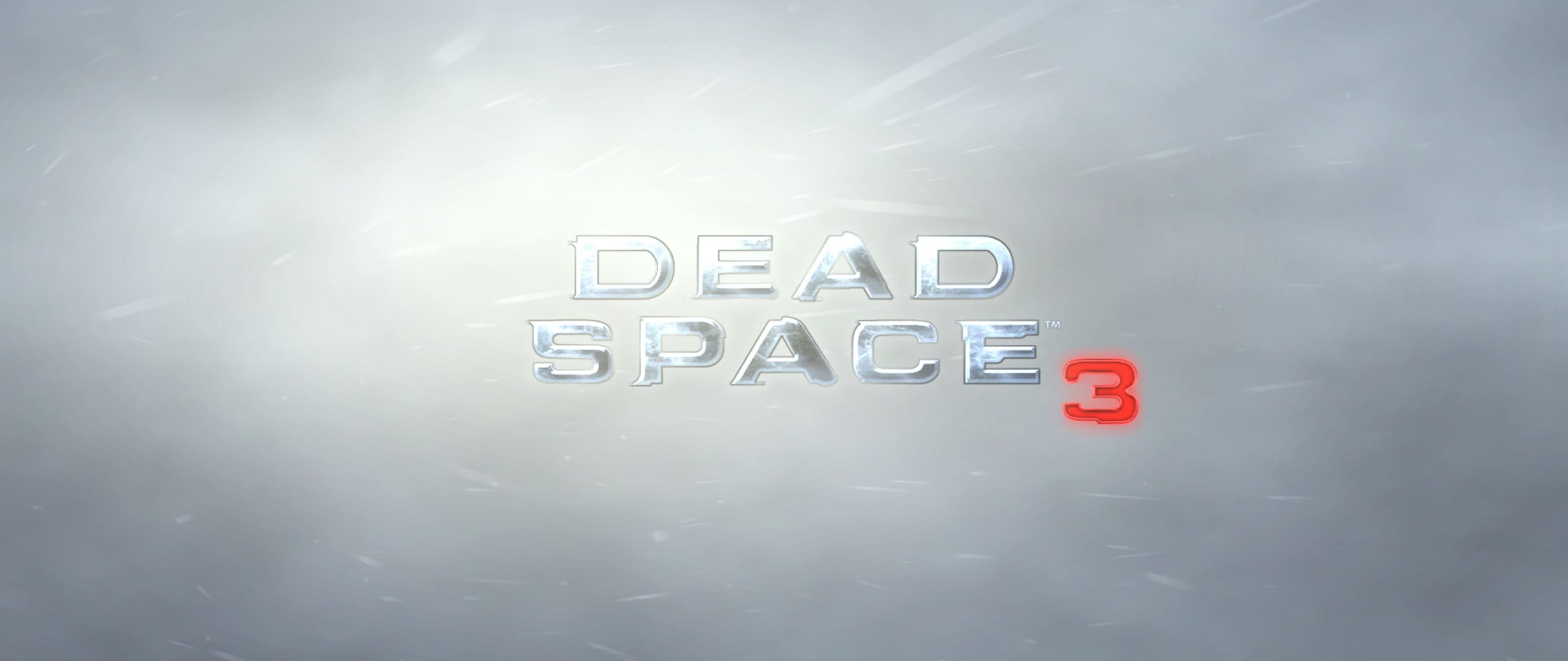 【 日本語化MOD 】 Dead Space 3 日本語化方法